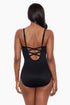 MiracleSuit Precioso Temptation One Piece